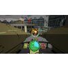 VR Worlds Collection - 5 her (PS4)Bandit Six 2