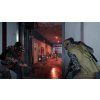 vyrp11 726Firewall Zero Hour ps4 hra1