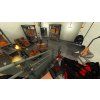 719Kx5nkAJL. AC UF894,1000 QL80