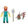 The Simpsons Figurka 12,5 cm, 3 varianty