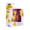 Lisa Simpson figurka 6cm