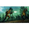 Zombie Army Trilogy 237485 (1)