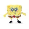 SpongeBob plyšový 18cm