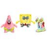SpongeBob plyšový 18cm