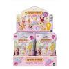 Sylvanian Families - assort Zvířátka v kadeřnictví
