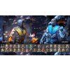 Mortal Kombat XL (PS4)