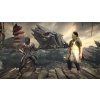 Mortal Kombat XL (PS4)