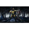 Mortal Kombat XL Mortal Kombat XL (PS4)