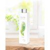 EURONA  Lemon Grass Parfém na praní 200ml