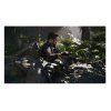 Tom Clancy’s Ghost Ghost Recon Breakpoint (PS4)
