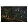 Tom Clancy’s Ghost Ghost Recon Breakpoint (PS4)
