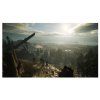 Tom Clancy’s Ghost Ghost Recon Breakpoint (PS4)