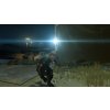 metal gear solid v ground zeroes pc game steam wallpaper 1