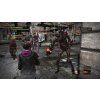 4492531 resident evil revelations 2 screenshot