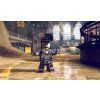 legosuperheroes 12 2