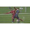 news fifa 15 gsy gameplay footage 15867