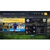 fifa15 07 2