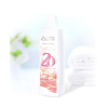 EURONA 20 Years Aviváž s kondicionérem 1000ml