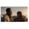 Far Cry 6 (PS4)