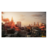 Far Cry 6 (PS4)