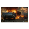 Far Cry 6 (PS4)