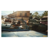 Far Cry 6 (PS4)
