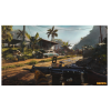 Far Cry 6 (PS4)