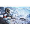 Far Cry 4 (PS4)