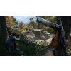 Far Cry 4 (PS4)