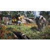 Far Cry 4 (PS4)
