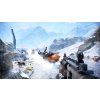 Far Cry 4 (PS4)