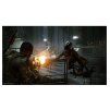 Aliens: Fireteam Elite (PS4)