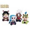 Teemo z League of Legends