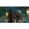Assassin’s Creed IV: Black Flag (PS4)