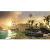 Assassin’s Creed IV: Black Flag (PS4)