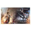 Assassin’s Creed IV: Black Flag (PS4)