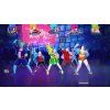 Just Dance 2023 (PS5)