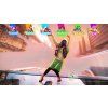 Just Dance 2023 (PS5)