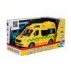 ambulance CZ 21,5cm