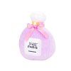 Glamour Parfém 24cm plyšový