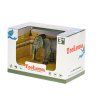 ZooLandia Slon