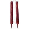 fontána červená