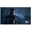 Star Wars: Jedi Fallen Order (PS4)