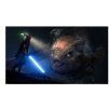 Star Wars: Jedi Fallen Order (PS4)