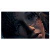 Rise of the Tomb Raider 20 Year Celebration Edition (PS4)