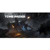 Rise of the Tomb Raider 20 Year Celebration Edition (PS4)