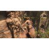 Snímek obrazovky Rise of the Tomb Raider 20 Year Celebration Edition (PS4)03 15 172645