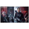 Star Wars Battlefront 2 (PS4)