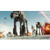 Star Wars Battlefront 2 (PS4)