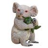 Zoolandia Koala